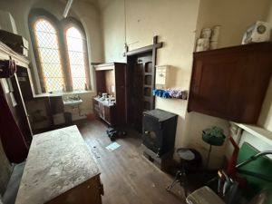 Photo 8- click for photo gallery